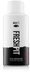Angry Beards BusyB Fresh Pit Alex Adventure 150 ml
