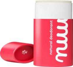 nuud The Stick deo stick 45 g