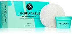 Cocunat Unbeatable cream deo 40 g