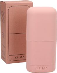 La Saponaria KIIMA dezodor-applikátor - Antik rózsaszín