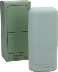 La Saponaria KIIMA dezodor-applikátor - Zsályazöld