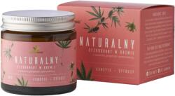  Grapefruit és narancs illatú krémdezodor