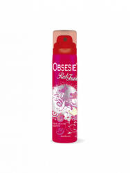 Farmec Obsesie Red Fruit deo spray 75 ml