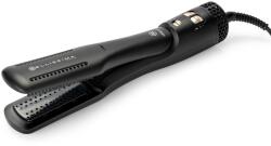 IMETEC Bellissima 11967 Hajvasaló