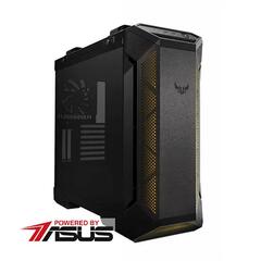  X-ASUS Gamer i1521 Számítógép konfiguráció