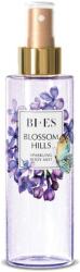 Bi-es Ingrijire Corp Body Mist Blossom Hills Spray 200 ml