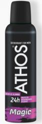 Farmec Athos Magic deo spray 150 ml
