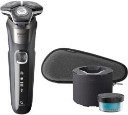 Philips Series 5000 S5887/50 Borotva