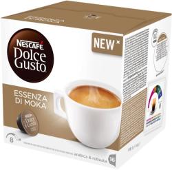 NESCAFÉ Essenza Di Moka (16)