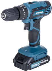 Hyundai HYD-20VM 1.5Ah