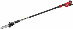 Milwaukee M18 FTPS30-121 4933480869 Foarfeca crengi