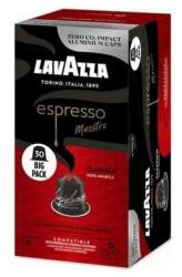 LAVAZZA Espresso Classico (30)