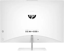 HP All-in-One 27-cr0009nq B3EX7EA