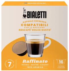Bialetti Raffinato Dolce Gusto (16)