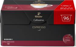 Tchibo Cafissimo Espresso Intense (96)