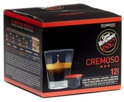 Caffé Vergnano Cremoso Dolce Gusto (12)