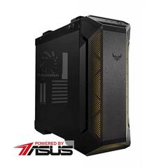  X-ASUS Gamer i1541 Számítógép konfiguráció