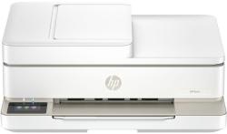 HP Envy 6520e (714N9B)