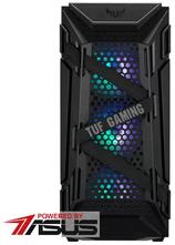  X-ASUS Gamer A1484 Számítógép konfiguráció