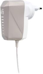 ifi iPower X 9V/2, 5A hálózati adapter (IPOWER X 9V/2,5A) - gamerslife