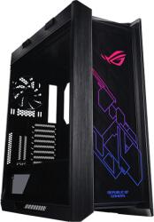 X-X A-I3526