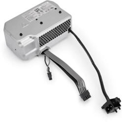 Microsoft Xbox Series X - Tápegység