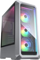 COUGAR Archon 2 RGB White (CGR-5CC5W-G-RGB)