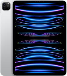 Apple iPad Pro 11 2022 256GB MNXG3