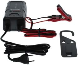 Bosch C10 (0189911010)
