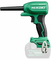 HiKOKI (Hitachi) RA18DA-W4Z