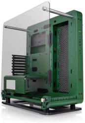 Thermaltake Core P6 TG Racing Green (CA-1V2-00MCWN-00)