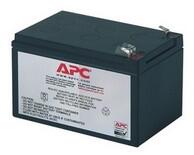 APC Rbc4 (rbc4) - informateka