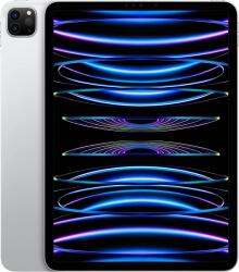 Apple iPad Pro 11 2022 256GB MNXF3 (Tablete) - Preturi