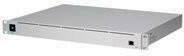 Ubiquiti Networks 950W UniFi USP-RPS