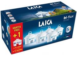 LAICA Cartuș filtru de apă Laica Bi-Flux 5pcs+1pcs (F6S) (F6S)