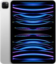 Apple iPad Pro 11 2022 1TB Cellular 5G MNYK3