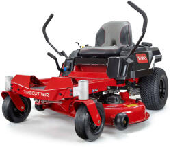 Toro ZS4200 T (74677)