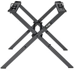 FLEX WB TS stand de lucru pentru circular de masa (532593)