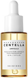 SKIN1004 Madagascar Centella Ampoule Серум дамски 30ml