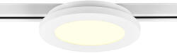 TRIO 76921031 Duoline sínrendszeres led panel (76921031)