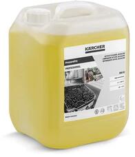 Kärcher RM 81 ASF detergent concentrat auto 10l (6.295-556.0)