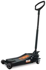 Stürmer Cric hidraulic crocodil Unicraft SRWH 3003 EF 3000 kg | 0 - 51 cm (6201124)