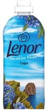 Lenor Capri Textilöblítő 925ml