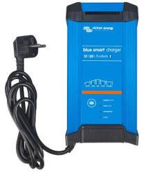Victron Energy BPC123048002
