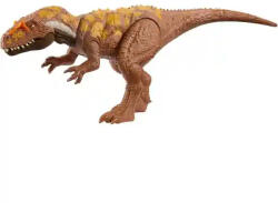 Mattel Jurassic World Megalosaurus dino figura hanggal 36cm (HTK73) - morzsajatekbolt