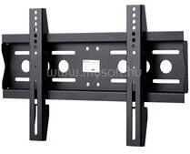Edbak LWB1c-B fali konzol 32-43" (LWB1c-B) (LWB1c-B)