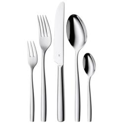 WMF Evőeszköz szett 60 db Palma WMF 1272919991 (1272919991)