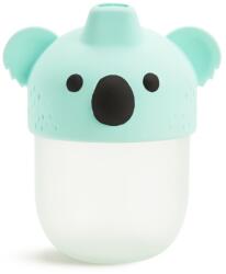 Munchkin Soft-Touch Koala bögre 9 m+ 236 ml