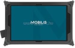 MOBILIS Carrying Case Samsung Galaxy Tab Active Pro Tablet tok (MOBILIS_050037) (MOBILIS_050037)