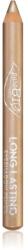 puroBIO cosmetics Long Lasting Kingsize szemhéjfesték ceruza árnyalat 06L 3 g